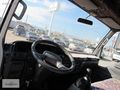 BÜYÜKSOYLU'DAN 2008 MODEL ISUZU NPR KAPALI SAC KASA KAMYON
