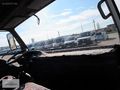 BÜYÜKSOYLU'DAN 2008 MODEL ISUZU NPR KAPALI SAC KASA KAMYON