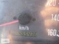 BÜYÜKSOYLU'DAN 2008 MODEL ISUZU NPR KAPALI SAC KASA KAMYON