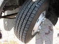 BÜYÜKSOYLU'DAN 2008 MODEL ISUZU NPR KAPALI SAC KASA KAMYON