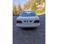 Sahibinden Mercedes - Benz E 200 Avantgarde 1998 Model 