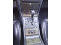 Sahibinden Mercedes - Benz E 200 Avantgarde 1998 Model 