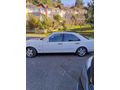 Sahibinden Mercedes - Benz E 200 Avantgarde 1998 Model 