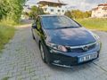 Sahibinden Honda Civic 1.6i VTEC ECO Elegance 2012 Model