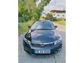 Sahibinden Honda Civic 1.6i VTEC ECO Elegance 2012 Model