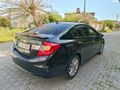 Sahibinden Honda Civic 1.6i VTEC ECO Elegance 2012 Model