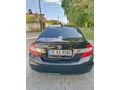 Sahibinden Honda Civic 1.6i VTEC ECO Elegance 2012 Model