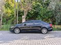 Sahibinden Honda Civic 1.6i VTEC ECO Elegance 2012 Model