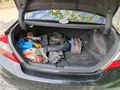 Sahibinden Honda Civic 1.6i VTEC ECO Elegance 2012 Model