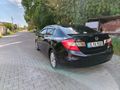 Sahibinden Honda Civic 1.6i VTEC ECO Elegance 2012 Model
