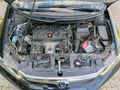 Sahibinden Honda Civic 1.6i VTEC ECO Elegance 2012 Model
