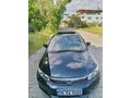 Sahibinden Honda Civic 1.6i VTEC ECO Elegance 2012 Model