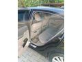 Sahibinden Honda Civic 1.6i VTEC ECO Elegance 2012 Model