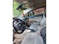 Sahibinden Honda Civic 1.6i VTEC ECO Elegance 2012 Model