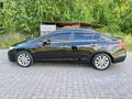 Sahibinden Honda Civic 1.6i VTEC ECO Elegance 2012 Model