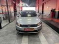 Galeriden Volkswagen Passat 1.6 TDi BlueMotion Comfortline 2014 Model Yalova 104.132 km Gri