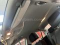 Galeriden Volkswagen Passat 1.6 TDi BlueMotion Comfortline 2014 Model Yalova 104.132 km Gri