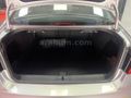 Galeriden Volkswagen Passat 1.6 TDi BlueMotion Comfortline 2014 Model Yalova 104.132 km Gri