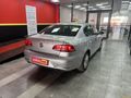 Galeriden Volkswagen Passat 1.6 TDi BlueMotion Comfortline 2014 Model Yalova 104.132 km Gri