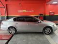 Galeriden Volkswagen Passat 1.6 TDi BlueMotion Comfortline 2014 Model Yalova 104.132 km Gri