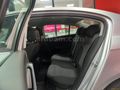 Galeriden Volkswagen Passat 1.6 TDi BlueMotion Comfortline 2014 Model Yalova 104.132 km Gri