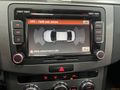 Galeriden Volkswagen Passat 1.6 TDi BlueMotion Comfortline 2014 Model Yalova 104.132 km Gri