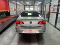 Galeriden Volkswagen Passat 1.6 TDi BlueMotion Comfortline 2014 Model Yalova 104.132 km Gri