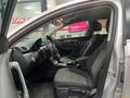 Galeriden Volkswagen Passat 1.6 TDi BlueMotion Comfortline 2014 Model Yalova 104.132 km Gri