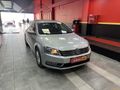 Galeriden Volkswagen Passat 1.6 TDi BlueMotion Comfortline 2014 Model Yalova 104.132 km Gri
