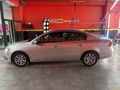 Galeriden Volkswagen Passat 1.6 TDi BlueMotion Comfortline 2014 Model Yalova 104.132 km Gri