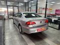 Galeriden Volkswagen Passat 1.6 TDi BlueMotion Comfortline 2014 Model Yalova 104.132 km Gri