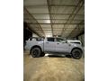 Sahibinden Ford Ranger 2.0 EcoBlue 4x4 Wolf Trak 2021 Model Kocaeli  %20 KDV FİYATA DAHİL
