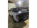Sahibinden Ford Ranger 2.0 EcoBlue 4x4 Wolf Trak 2021 Model Kocaeli  %20 KDV FİYATA DAHİL