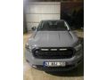 Sahibinden Ford Ranger 2.0 EcoBlue 4x4 Wolf Trak 2021 Model Kocaeli  %20 KDV FİYATA DAHİL