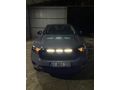 Sahibinden Ford Ranger 2.0 EcoBlue 4x4 Wolf Trak 2021 Model Kocaeli  %20 KDV FİYATA DAHİL