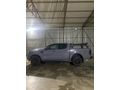 Sahibinden Ford Ranger 2.0 EcoBlue 4x4 Wolf Trak 2021 Model Kocaeli  %20 KDV FİYATA DAHİL