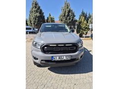 Sahibinden Ford Ranger 2.0 EcoBlue 4x4 Wolf Trak 2021 Model Kocaeli  %20 KDV FİYATA DAHİL