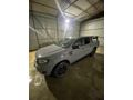Sahibinden Ford Ranger 2.0 EcoBlue 4x4 Wolf Trak 2021 Model Kocaeli  %20 KDV FİYATA DAHİL
