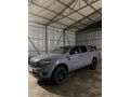 Sahibinden Ford Ranger 2.0 EcoBlue 4x4 Wolf Trak 2021 Model Kocaeli  %20 KDV FİYATA DAHİL