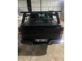 Sahibinden Ford Ranger 2.0 EcoBlue 4x4 Wolf Trak 2021 Model Kocaeli  %20 KDV FİYATA DAHİL