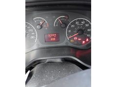 Sahibinden Fiat Doblo Cargo 1.6 Multijet Maxi 2011 Model