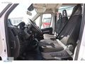 BÜYÜKSOYLU BEYSOY'DAN 2022 JUMPER 2.2 HDI 16+1 MİNİBÜS 140 Hp
