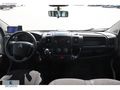 BÜYÜKSOYLU BEYSOY'DAN 2022 JUMPER 2.2 HDI 16+1 MİNİBÜS 140 Hp
