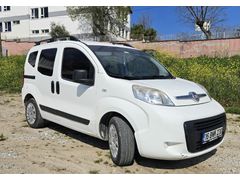 Sahibinden Fiorino 1.3 Multijet  2015