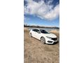 Sahibinden Honda Civic 1.6i VTEC Eco Executive 2017 Model 