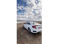 Sahibinden Honda Civic 1.6i VTEC Eco Executive 2017 Model 
