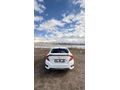 Sahibinden Honda Civic 1.6i VTEC Eco Executive 2017 Model 