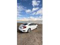 Sahibinden Honda Civic 1.6i VTEC Eco Executive 2017 Model 
