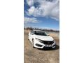Sahibinden Honda Civic 1.6i VTEC Eco Executive 2017 Model 
