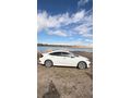 Sahibinden Honda Civic 1.6i VTEC Eco Executive 2017 Model 